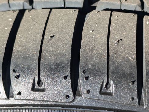 Used 2024 Tesla Model 3 Long Range image 9