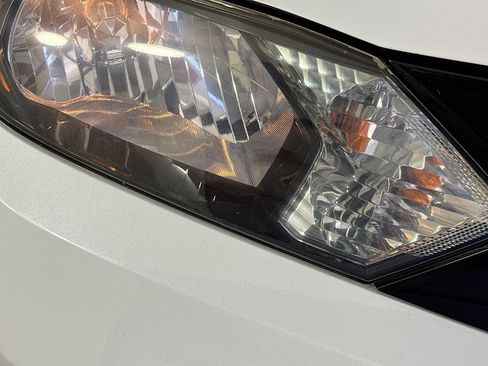 Used 2016 Honda HR-V EX image 37