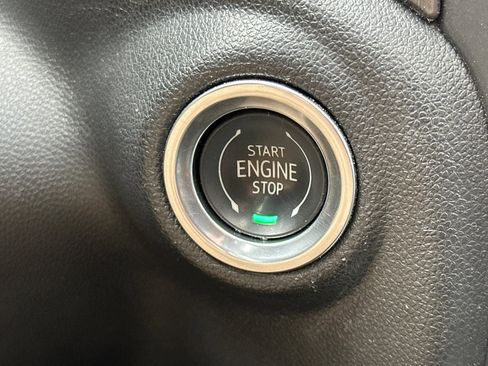 Used 2020 GMC Sierra 2500 AT4 w/ AT4 Premium Package image 34