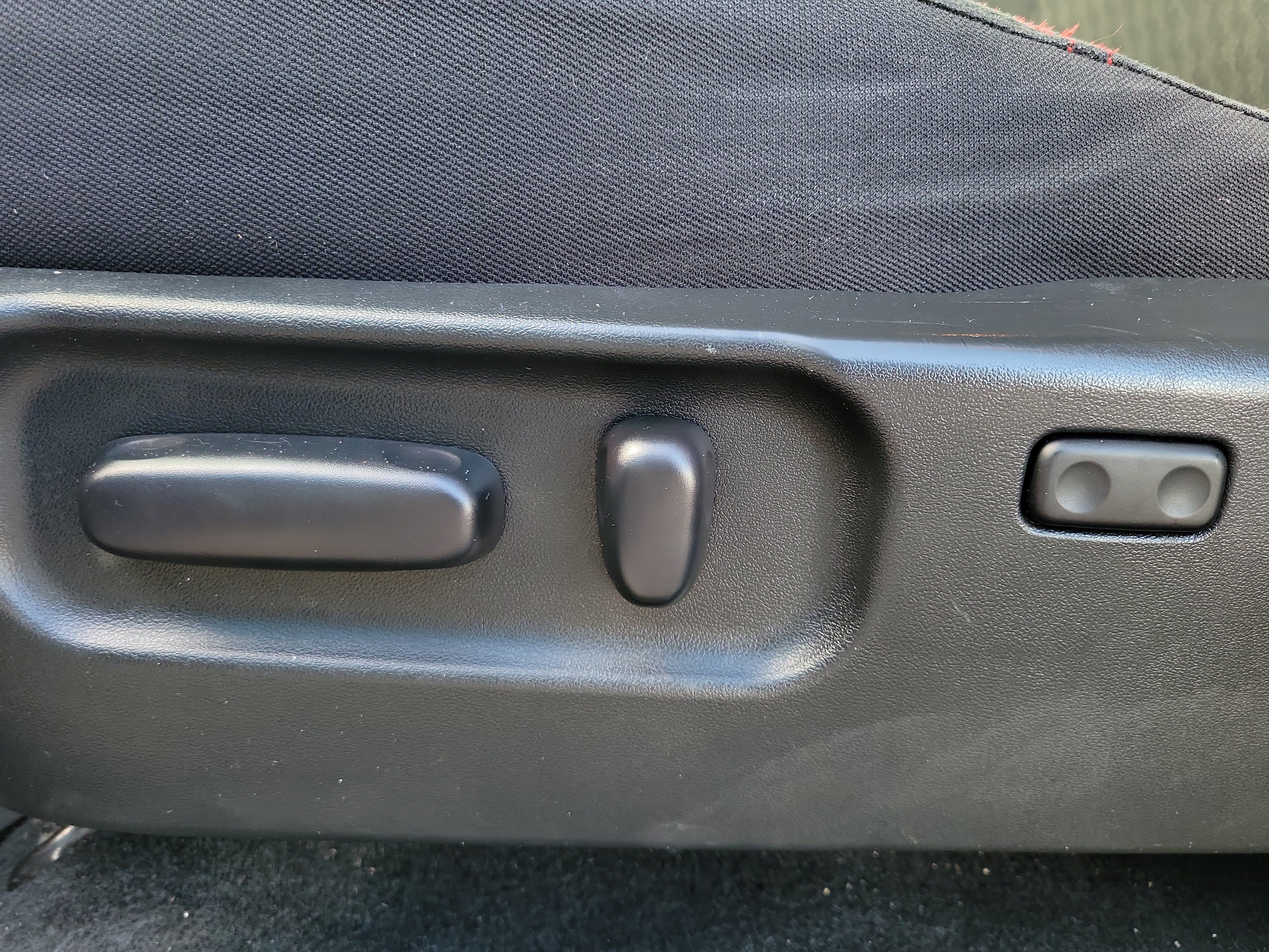 Used 2022 Toyota Tacoma SR5 RWD image 19