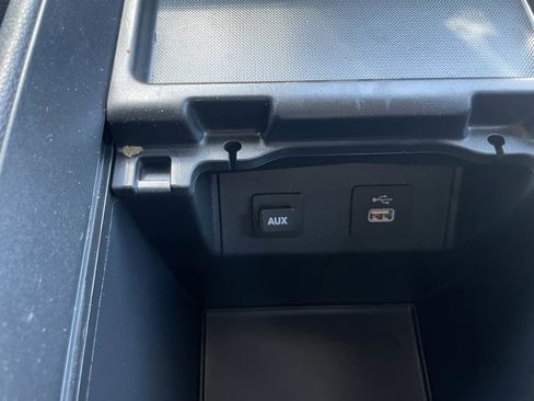 Used 2023 Honda Odyssey EX-L image 37