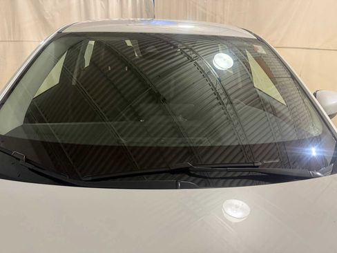 Certified 2023 MAZDA CX-5 AWD 2.5 S image 14