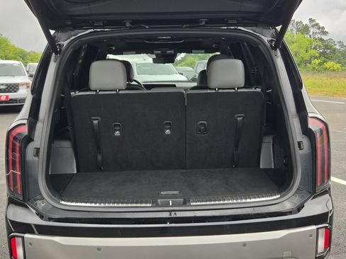 Used 2023 Kia Telluride SX Prestige X-Pro AWD/4WD image 41