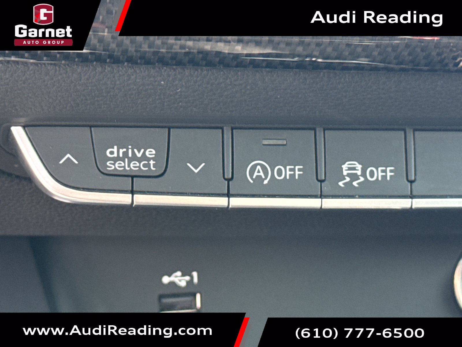 Certified 2024 Audi S5 Premium Plus AWD/4WD image 38
