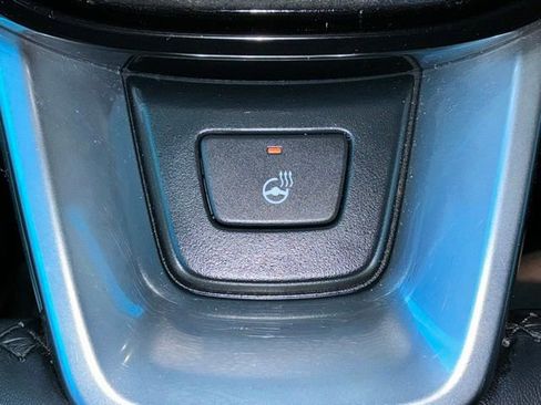 Used 2024 Honda Pilot Elite image 20