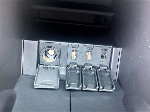 Used 2015 Honda CR-V EX image 32