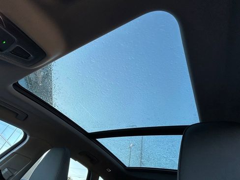 New 2025 Audi Q5 Prestige image 12