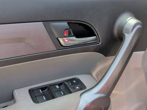 Used 2009 Honda CR-V EX image 15
