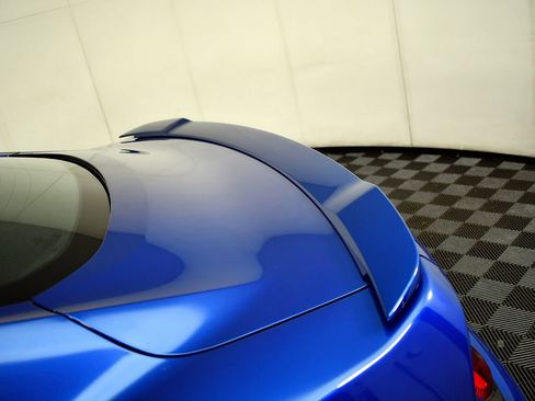 Used 2017 Ford Mustang GT Premium w/ Equipment Group 401A image 14