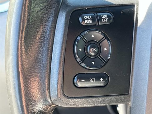 Used 2013 Ford F250 Lariat w/ Chrome Pkg image 28