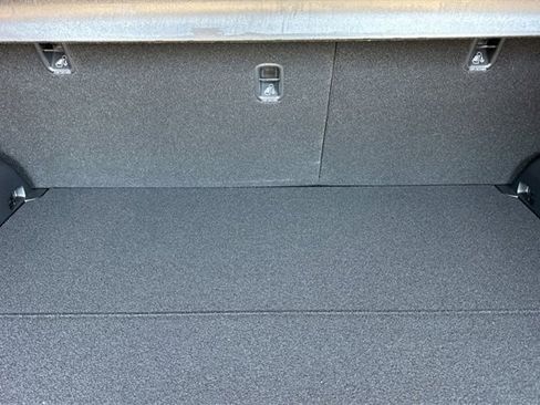 New 2026 Kia Seltos EX w/ EX Sunroof Package image 18