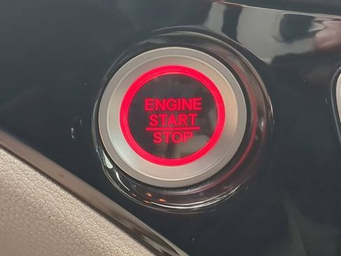 Used 2021 Honda Pilot Touring image 27