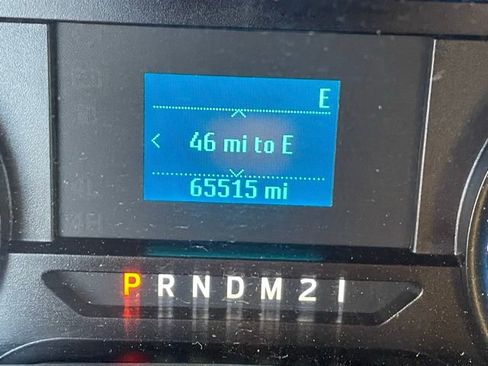 Used 2020 Ford F250 XL w/ Power Equipment Group image 15