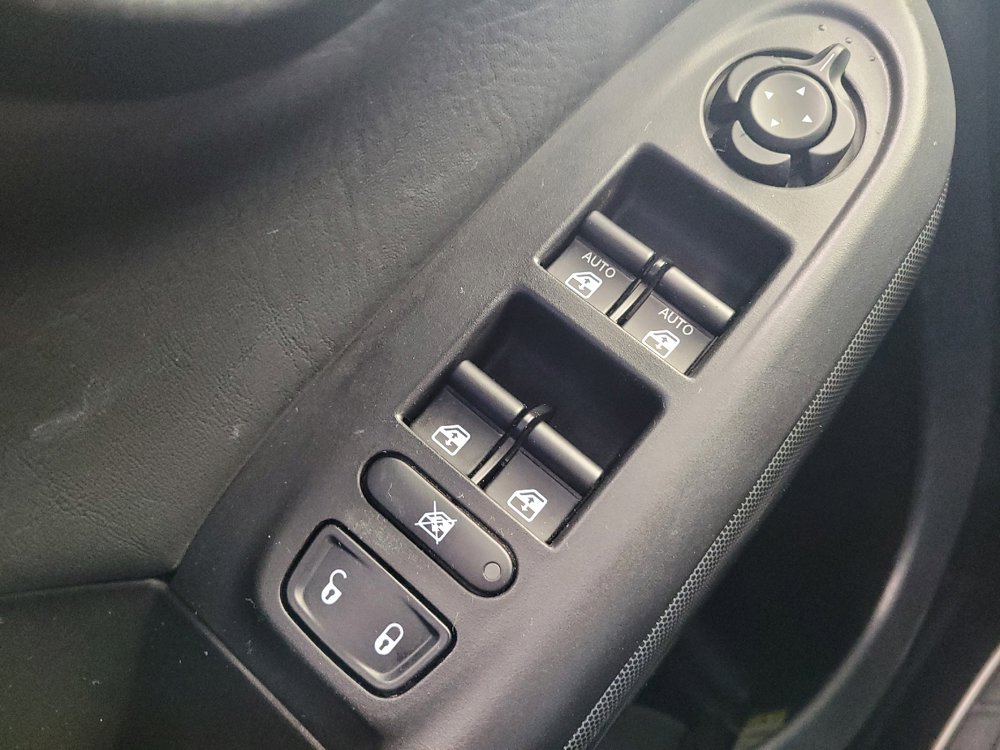 Used 2021 FIAT 500X Sport w/ Cold Weather Group AWD/4WD image 27