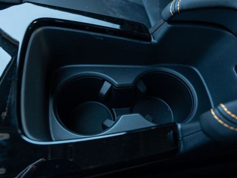 New 2026 Acura Integra A-Spec image 37