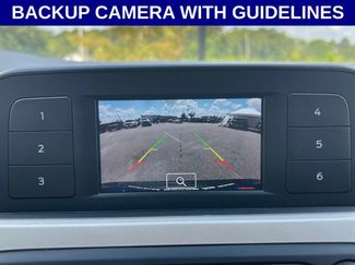 Used 2022 Ford Escape S FWD video 2