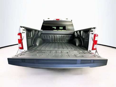 Certified 2023 Ford F150 XL w/ STX Appearance Package image 21