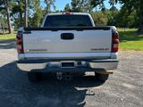 Used 2004 Chevrolet Silverado 1500 4x4 Extended Cab w/ Light Duty Power Package image 4