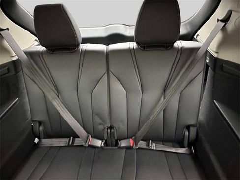 Certified 2023 Acura MDX SH-AWD w/ Technology Package image 16