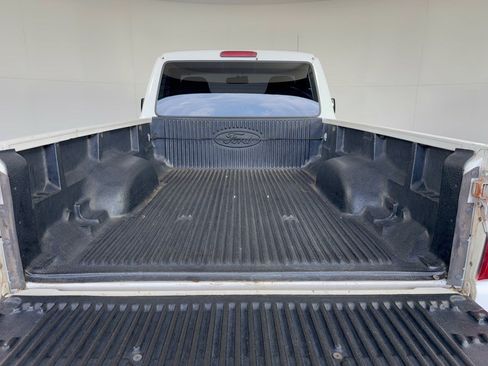 Used 2008 Ford Ranger XLT RWD image 28