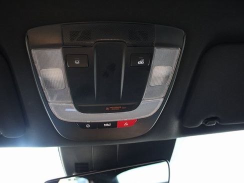 Used 2024 Kia K5 GT-Line w/ GT-Line Premium Package image 17