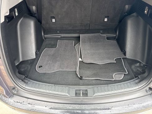 Used 2019 Honda CR-V EX-L image 26