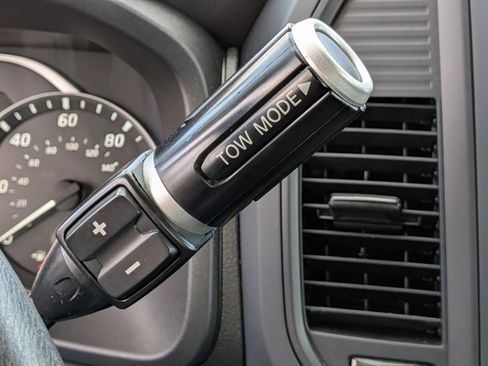 Certified 2024 Nissan Titan SV w/ Accessory Utility Package image 25