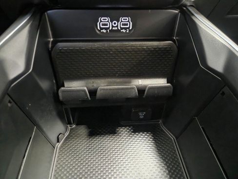 Used 2024 RAM 2500 Laramie w/ Night Edition AWD/4WD image 46