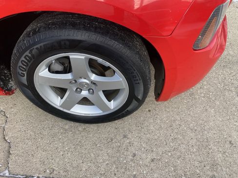 Used 2009 Dodge Charger SE image 4