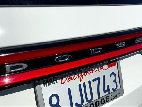 Used 2019 Dodge Durango SXT w/ 3rd Row Seating Group image 31