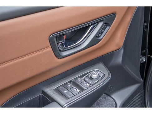 New 2026 Subaru Outback Touring AWD/4WD image 20