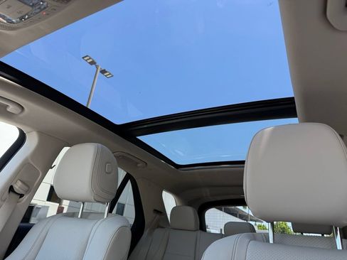Certified 2026 Mercedes-Benz GLE 450 4MATIC image 2