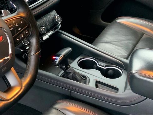 Used 2023 Dodge Durango GT image 15