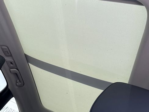 New 2026 Volvo XC60 B5 Core image 16