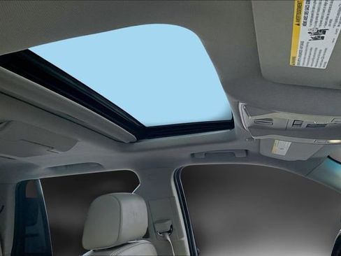 Used 2019 GMC Yukon Denali w/ Denali Ultimate Package image 28