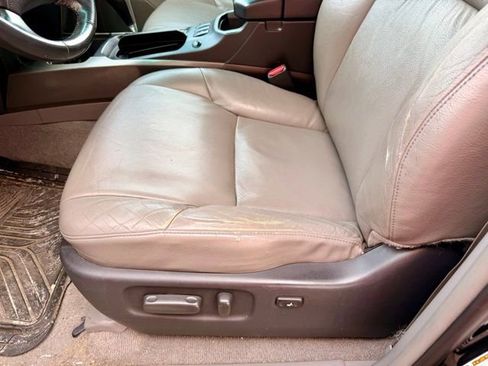 Used 2006 Toyota 4Runner SR5 image 24