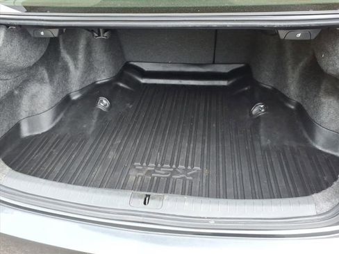 Used 2012 Acura TSX Sedan FWD image 18