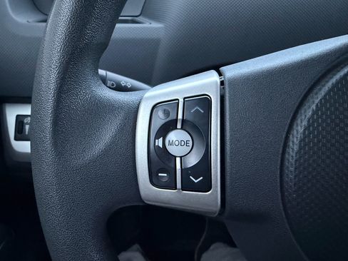 Used 2008 Scion xB 5dr Wgn Auto (Natl) image 24