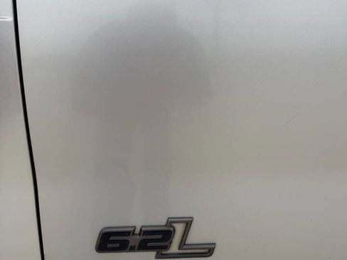 Used 2012 Ford F150 Raptor w/ Raptor Luxury Pkg image 12