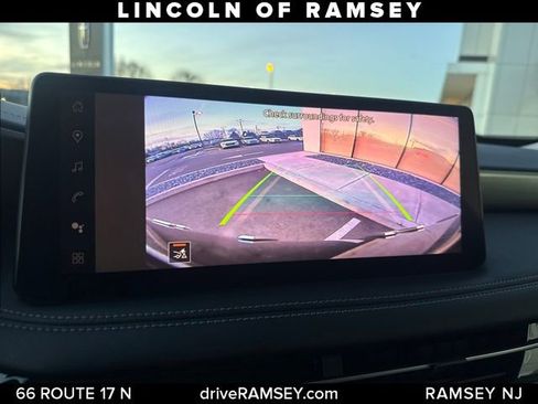 Used 2026 INFINITI QX60 Pure w/ Cargo Package image 19