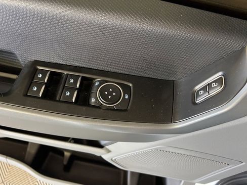 Used 2023 Ford F150 XLT image 22