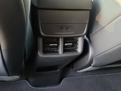New 2027 Chevrolet Equinox RS FWD image 13