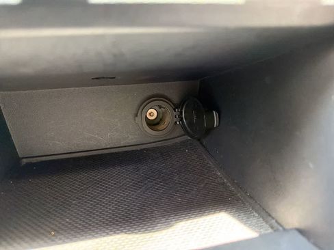 Used 2017 Subaru Impreza 2.0i AWD/4WD image 32