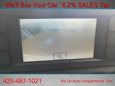 Used 2020 Ford Transit 350 AWD image 38