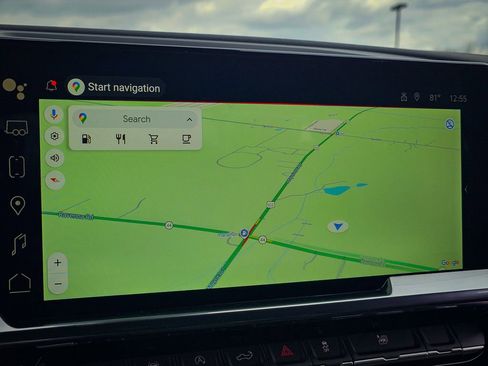 New 2026 GMC Sierra 1500 Elevation image 24