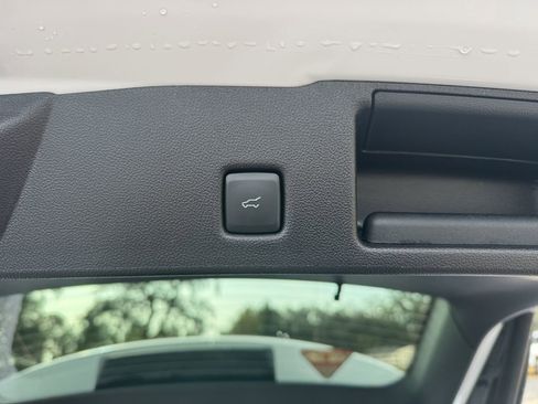 New 2026 Ford Escape Active image 23