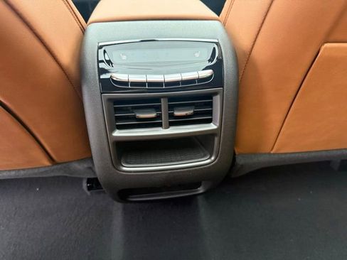 New 2026 Cadillac XT5 Premium Luxury w/ Driver Assist Package image 28