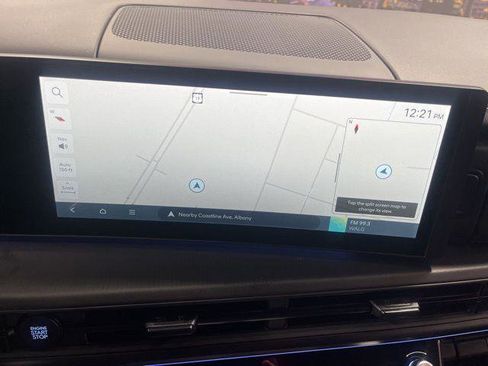 New 2026 Hyundai Santa Fe Calligraphy image 16