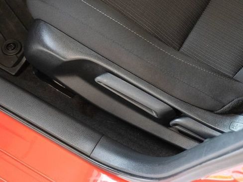 Used 2024 Honda Civic EX image 14