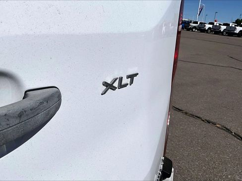 Used 2023 Ford Transit 350 XLT RWD image 23